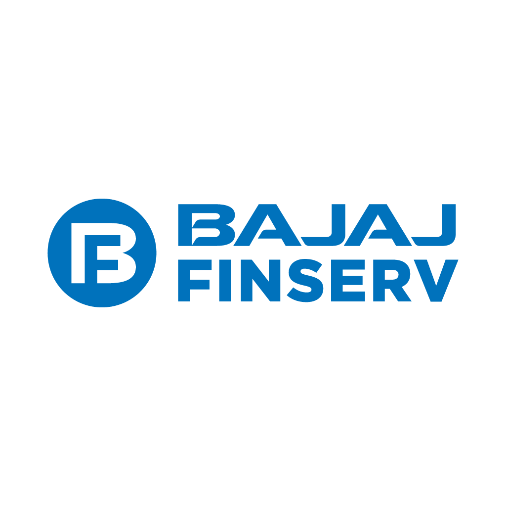 Bajaj Finance