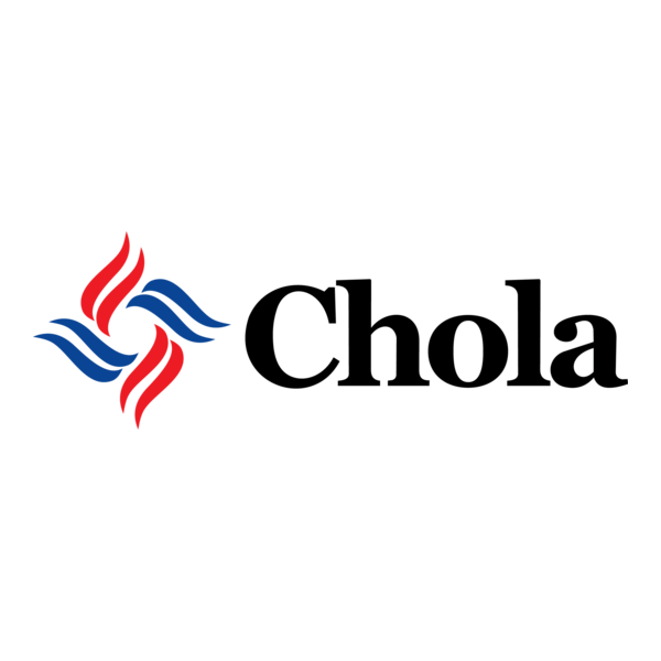 Cholamandalam Finance