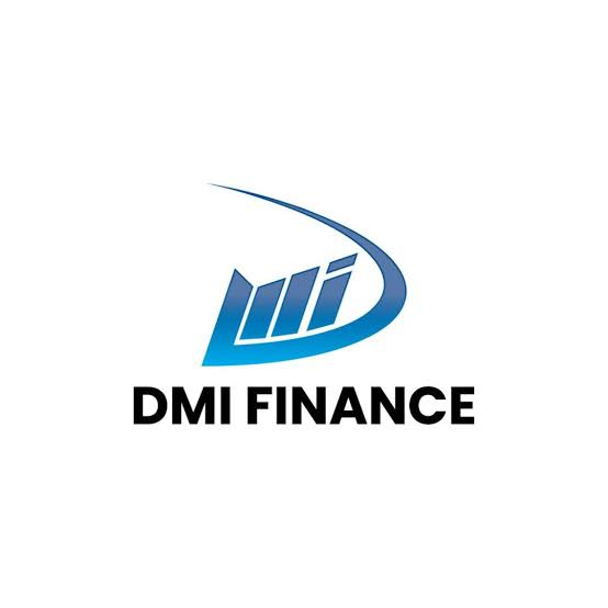 DMI Finance