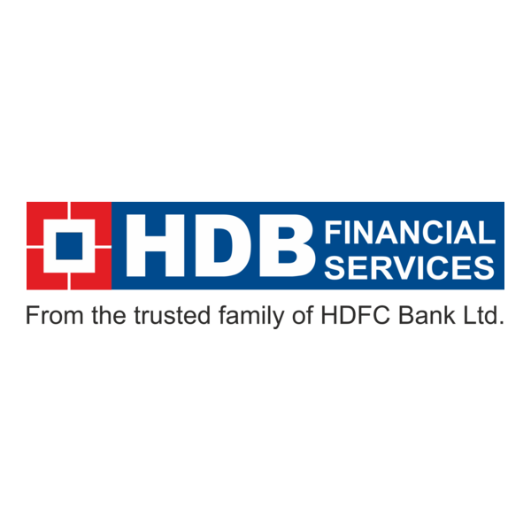 HDB Finance