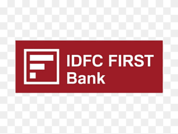 IDFC Finance