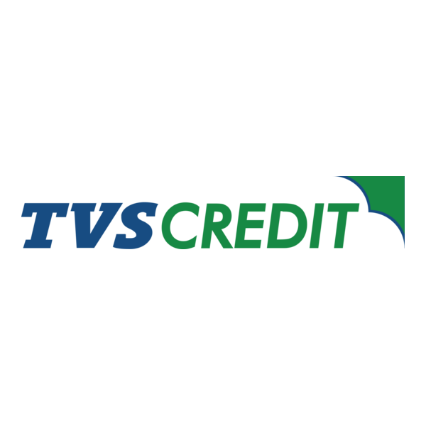 TVS Credit
