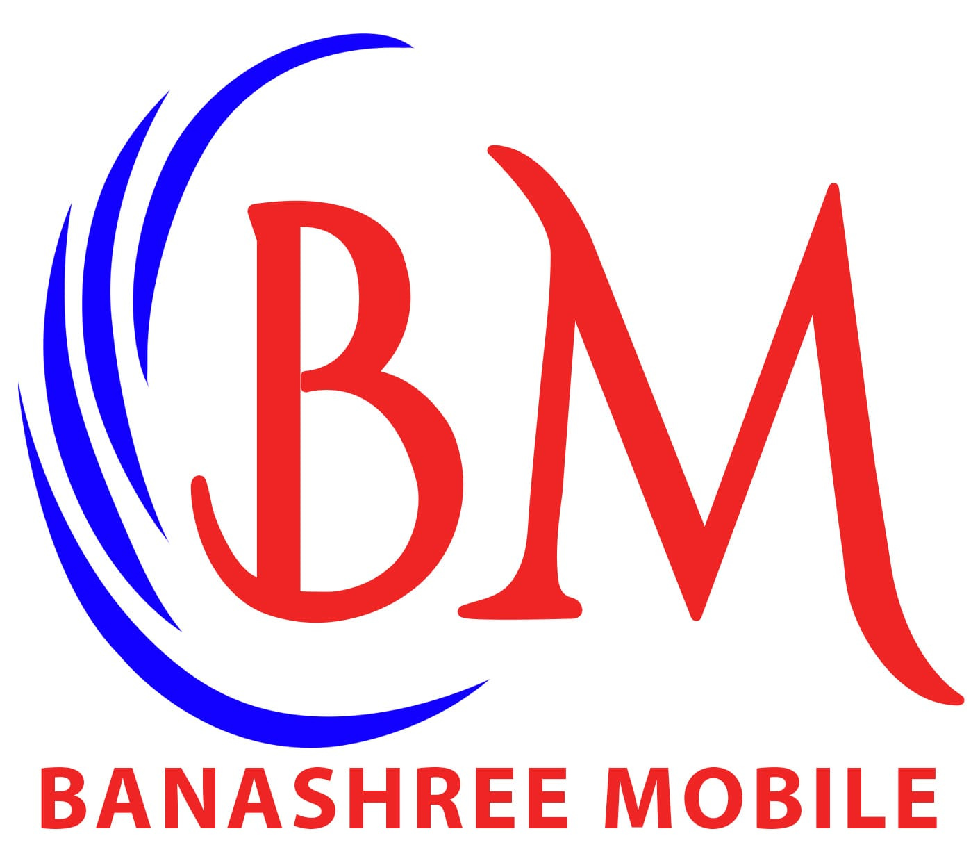 Banashree Mobile